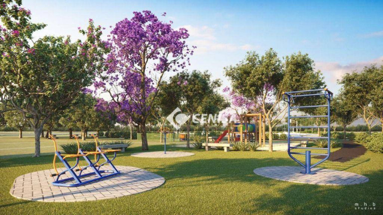Imagem Terreno à Venda, 153 m² em Casablanca - Indaiatuba Imagem Terreno à Venda, 153 m² em Casablanca - Indaiatuba