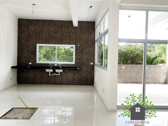 Imagem Casa com 3 Quartos à Venda, 240 m² em Transurb - Itapevi Imagem Casa com 3 Quartos à Venda, 240 m² em Transurb - Itapevi
