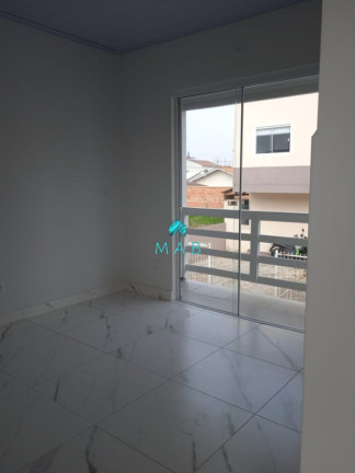 Imagem Imóvel com 12 Quartos à Venda, 450 m² em Ingleses Do Rio Vermelho - Florianópolis Imagem Imóvel com 12 Quartos à Venda, 450 m² em Ingleses Do Rio Vermelho - Florianópolis