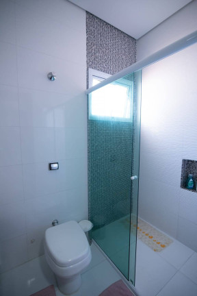 Imagem Casa de Condomínio com 5 Quartos à Venda, 640 m² em Condomínio Fazenda Imperial - Sorocaba Imagem Casa de Condomínio com 5 Quartos à Venda, 640 m² em Condomínio Fazenda Imperial - Sorocaba