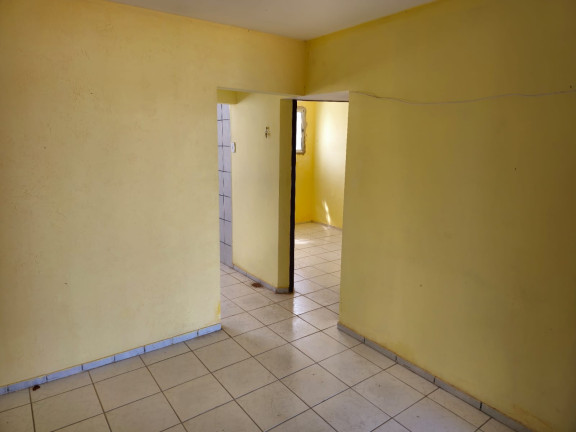 Imagem Apartamento com 2 Quartos à Venda, 53 m² em Jacumã - Conde Imagem Apartamento com 2 Quartos à Venda, 53 m² em Jacumã - Conde