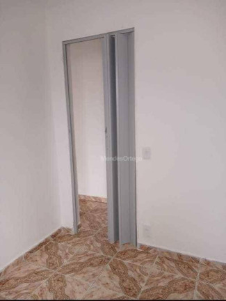 Imagem Apartamento com 2 Quartos à Venda, 45 m² em Vila Esperança - Sorocaba Imagem Apartamento com 2 Quartos à Venda, 45 m² em Vila Esperança - Sorocaba