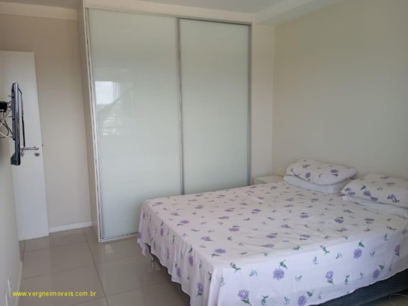 Imagem Imóvel com 4 Quartos à Venda, 200 m² em Piatã - Salvador Imagem Imóvel com 4 Quartos à Venda, 200 m² em Piatã - Salvador