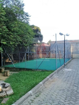 Imagem Apartamento com 2 Quartos à Venda, 46 m² em Lomba Do Pinheiro - Porto Alegre Imagem Apartamento com 2 Quartos à Venda, 46 m² em Lomba Do Pinheiro - Porto Alegre