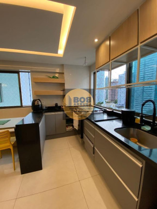 Imagem Apartamento com 4 Quartos à Venda, 165 m² em Boa Viagem - Recife Imagem Apartamento com 4 Quartos à Venda, 165 m² em Boa Viagem - Recife