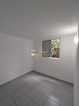 Imagem Apartamento com 2 Quartos à Venda, 52 m² em Saúde - São Paulo Imagem Apartamento com 2 Quartos à Venda, 52 m² em Saúde - São Paulo