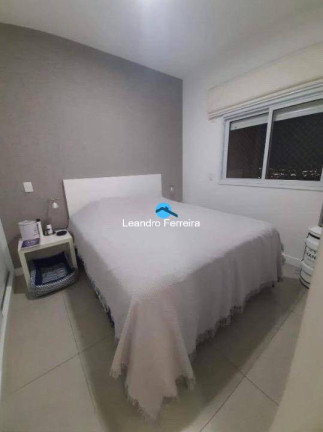 Imagem Apartamento com 2 Quartos à Venda, 77 m² em Centro - São Bernardo Do Campo Imagem Apartamento com 2 Quartos à Venda, 77 m² em Centro - São Bernardo Do Campo