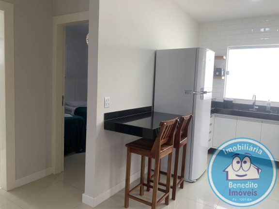 Imagem Apartamento com 3 Quartos à Venda, 90 m² em Mundaí - Porto Seguro Imagem Apartamento com 3 Quartos à Venda, 90 m² em Mundaí - Porto Seguro