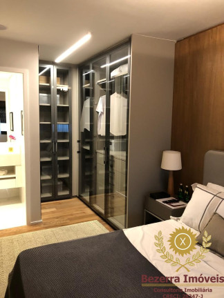 Imagem Apartamento com 3 Quartos à Venda, 94 m² em Vila Cordeiro - São Paulo Imagem Apartamento com 3 Quartos à Venda, 94 m² em Vila Cordeiro - São Paulo