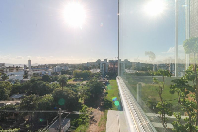 Imagem Imóvel com 3 Quartos à Venda, em Tristeza - Porto Alegre Imagem Imóvel com 3 Quartos à Venda, em Tristeza - Porto Alegre