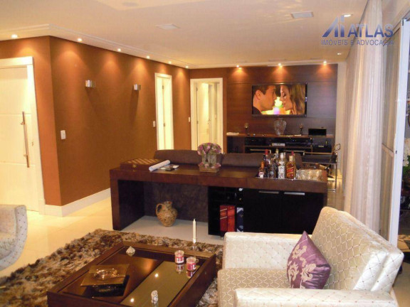 Imagem Apartamento com 3 Quartos à Venda ou Locação, 117 m² em Parque São Jorge - São Paulo Imagem Apartamento com 3 Quartos à Venda ou Locação, 117 m² em Parque São Jorge - São Paulo