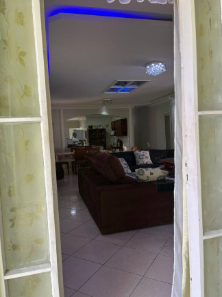 Imagem Casa com 4 Quartos à Venda, 278 m² em Belas Artes - Itanhaém Imagem Casa com 4 Quartos à Venda, 278 m² em Belas Artes - Itanhaém