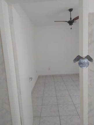 Imagem Casa com 3 Quartos à Venda, 38 m² em Parque Lagunas E Dourados - Duque De Caxias Imagem Casa com 3 Quartos à Venda, 38 m² em Parque Lagunas E Dourados - Duque De Caxias