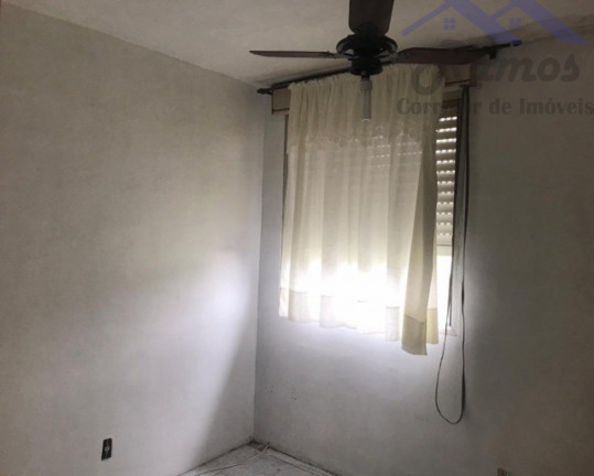 Imagem Imóvel com 3 Quartos à Venda, 67 m² em Vila Nova - Porto Alegre