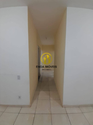 Imagem Apartamento com 3 Quartos à Venda, 59 m² em Catiapoa - São Vicente Imagem Apartamento com 3 Quartos à Venda, 59 m² em Catiapoa - São Vicente