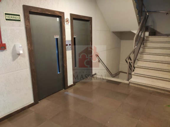 Imagem Apartamento com 1 Quarto à Venda, 38 m² em Centro - Porto Alegre Imagem Apartamento com 1 Quarto à Venda, 38 m² em Centro - Porto Alegre