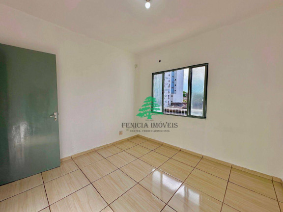 Imagem Apartamento com 3 Quartos para Alugar, 100 m² em Centro - Foz Do Iguaçu Imagem Apartamento com 3 Quartos para Alugar, 100 m² em Centro - Foz Do Iguaçu