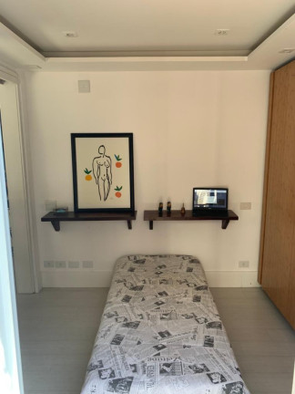Imagem Imóvel com 1 Quarto à Venda, 52 m² em Jardim Paulista - São Paulo Imagem Imóvel com 1 Quarto à Venda, 52 m² em Jardim Paulista - São Paulo