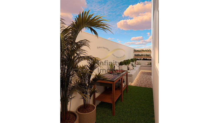 Imagem Apartamento com 2 Quartos à Venda, 48 m² em São Gabriel - Belo Horizonte Imagem Apartamento com 2 Quartos à Venda, 48 m² em São Gabriel - Belo Horizonte