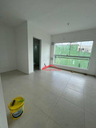 Imagem Sala Comercial para Alugar, 23 m² em Floresta - Joinville Imagem Sala Comercial para Alugar, 23 m² em Floresta - Joinville