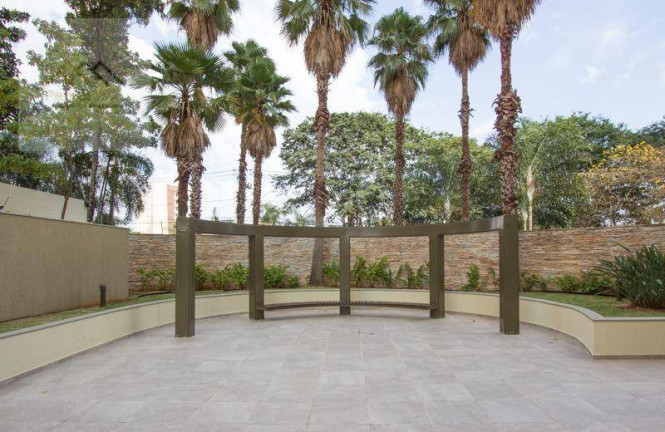 Imagem Imóvel com 3 Quartos à Venda, 250 m² em Jardim São Luiz - Ribeirão Preto Imagem Imóvel com 3 Quartos à Venda, 250 m² em Jardim São Luiz - Ribeirão Preto