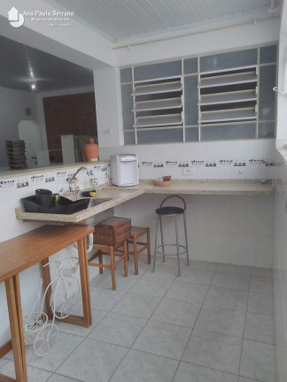 Imagem Imóvel com 1 Quarto à Venda, 182 m² em Centro - Sorocaba