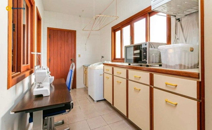 Imagem Casa com 4 Quartos à Venda, 840 m² em Itaguaçu - Florianópolis
