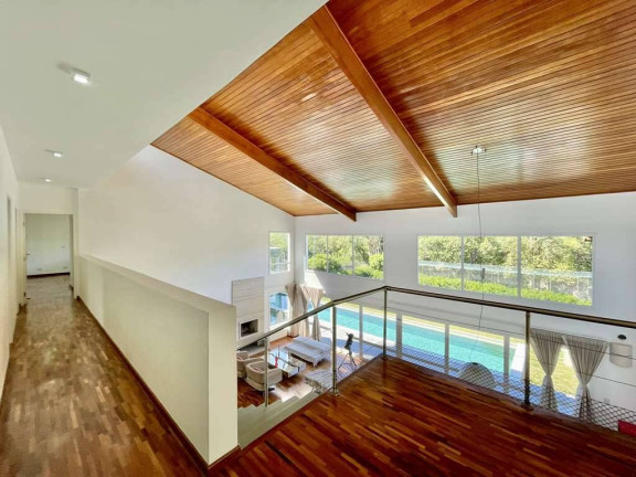 Imagem Casa com 4 Quartos à Venda, 1.000 m² em Jardim Passárgada I - Cotia Imagem Casa com 4 Quartos à Venda, 1.000 m² em Jardim Passárgada I - Cotia