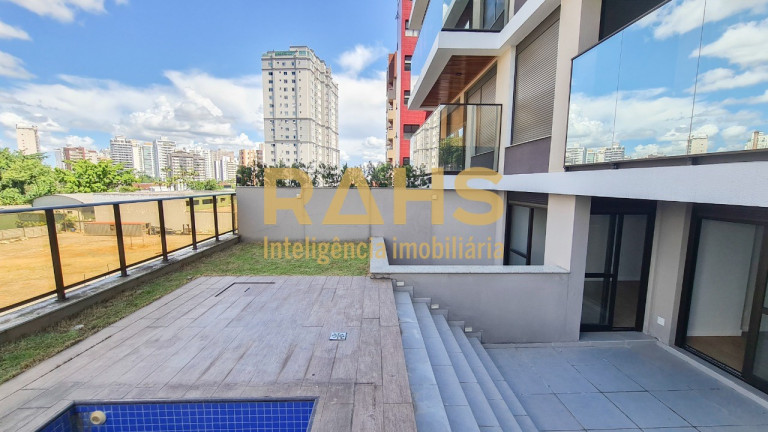 Imagem Apartamento com 3 Quartos à Venda, 265 m² em Atiradores - Joinville Imagem Apartamento com 3 Quartos à Venda, 265 m² em Atiradores - Joinville