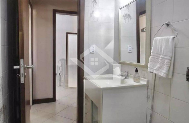 Imagem Casa com 3 Quartos à Venda, 237 m² em Pechincha - Rio De Janeiro Imagem Casa com 3 Quartos à Venda, 237 m² em Pechincha - Rio De Janeiro