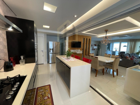 Imagem Imóvel com 3 Quartos à Venda, 184 m² em Mauá - São Caetano Do Sul Imagem Imóvel com 3 Quartos à Venda, 184 m² em Mauá - São Caetano Do Sul
