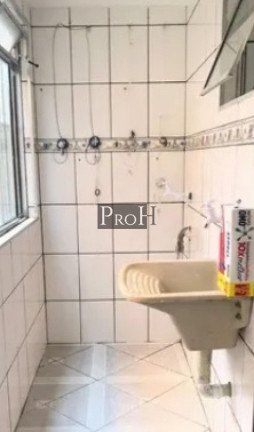 Imagem Apartamento com 2 Quartos à Venda, 78 m² em Vila João Ramalho - Santo André Imagem Apartamento com 2 Quartos à Venda, 78 m² em Vila João Ramalho - Santo André