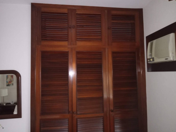 Imagem Apartamento com 3 Quartos à Venda, 150 m² em Enseada - Guarujá Imagem Apartamento com 3 Quartos à Venda, 150 m² em Enseada - Guarujá