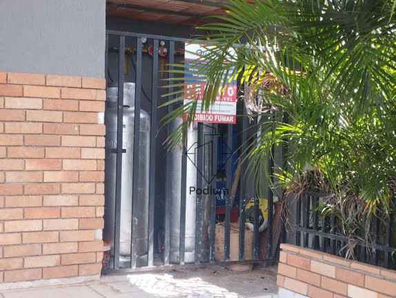 Imagem Imóvel Comercial à Venda ou Locação, 93 m² em Cuiá - João Pessoa Imagem Imóvel Comercial à Venda ou Locação, 93 m² em Cuiá - João Pessoa