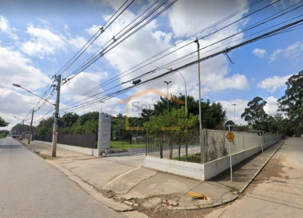 Galpão para Alugar, 14.000 m² em Cumbica - Guarulhos