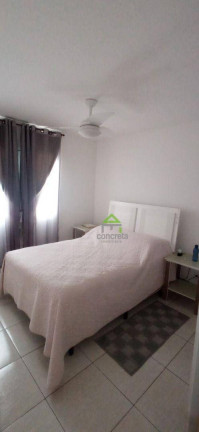 Imagem Casa de Condomínio com 3 Quartos à Venda, 92 m² em Jardim ísis - Cotia Imagem Casa de Condomínio com 3 Quartos à Venda, 92 m² em Jardim ísis - Cotia