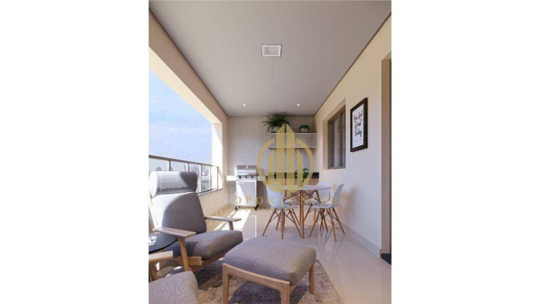 Imagem Apartamento com 2 Quartos à Venda, 75 m² em Jardim Paulista - Ribeirão Preto Imagem Apartamento com 2 Quartos à Venda, 75 m² em Jardim Paulista - Ribeirão Preto