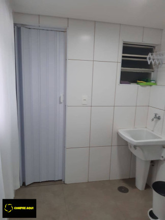 Imagem Apartamento com 2 Quartos à Venda, 96 m² em Barra Funda - São Paulo Imagem Apartamento com 2 Quartos à Venda, 96 m² em Barra Funda - São Paulo