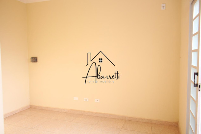 Imagem Casa de Condomínio com 2 Quartos à Venda, 56 m² em Jardim Astúrias I - Piracicaba