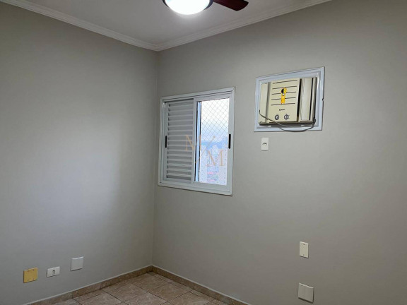 Imagem Apartamento com 3 Quartos à Venda, 130 m² em Gonzaga - Santos