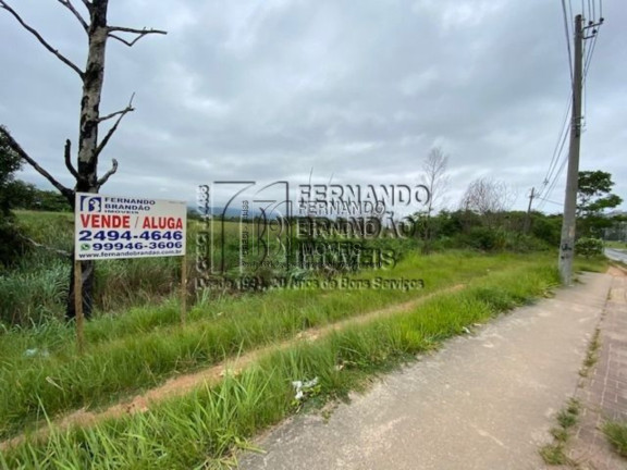 Imagem Terreno à Venda, 6.580 m² em Recreio Dos Bandeirantes - Rio De Janeiro