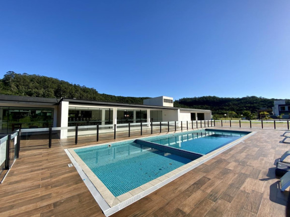 Imagem Terreno à Venda, 474 m² em Ingleses Do Rio Vermelho - Florianópolis Imagem Terreno à Venda, 474 m² em Ingleses Do Rio Vermelho - Florianópolis