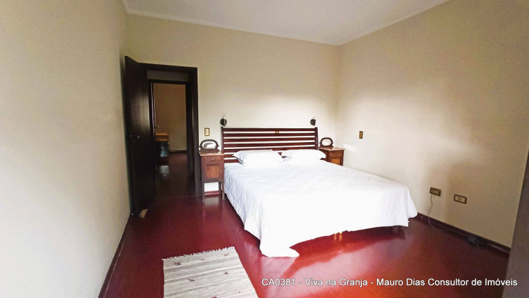 Imagem Casa com 4 Quartos à Venda, 360 m² em São Paulo Ii - Cotia Imagem Casa com 4 Quartos à Venda, 360 m² em São Paulo Ii - Cotia