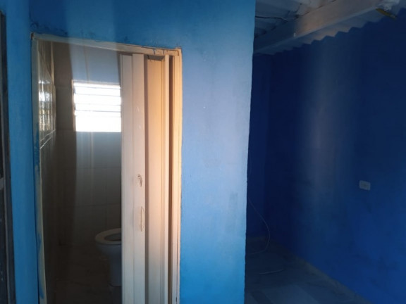 Imagem Imóvel com 1 Quarto para Alugar,  em Conjunto Residencial José Bonifácio - São Paulo