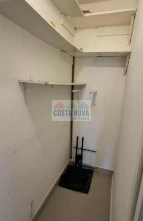 Imagem Apartamento com 3 Quartos à Venda, 93 m² em Flórida - Praia Grande