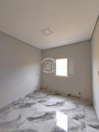 Imagem Casa de Condomínio com 3 Quartos à Venda, 259 m² em Loteamento Santa Marta - Ribeirão Preto Imagem Casa de Condomínio com 3 Quartos à Venda, 259 m² em Loteamento Santa Marta - Ribeirão Preto