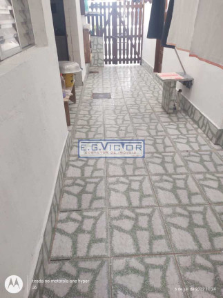 Imagem Casa com 3 Quartos à Venda, 155 m² em Vila Arens - Mongaguá Imagem Casa com 3 Quartos à Venda, 155 m² em Vila Arens - Mongaguá