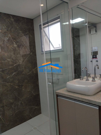 Imagem Apartamento com 3 Quartos à Venda, 96 m² em Vila Osasco - Osasco Imagem Apartamento com 3 Quartos à Venda, 96 m² em Vila Osasco - Osasco