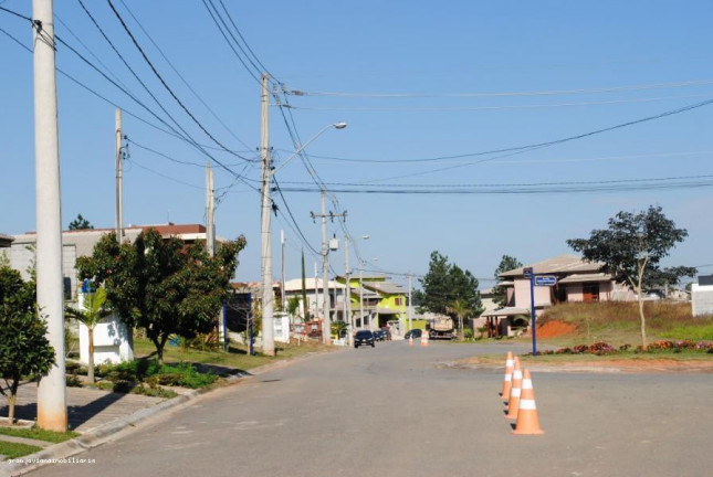 Imagem Terreno à Venda, 360 m² em Vila Rica - Vargem Grande Paulista Imagem Terreno à Venda, 360 m² em Vila Rica - Vargem Grande Paulista