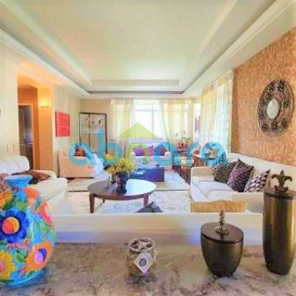 Imagem Cobertura com 5 Quartos à Venda, 345 m² em Ipanema - Rio De Janeiro Imagem Cobertura com 5 Quartos à Venda, 345 m² em Ipanema - Rio De Janeiro